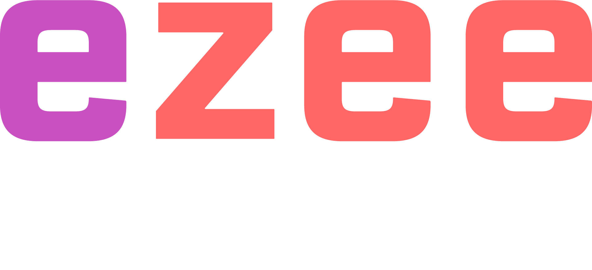 ezeeprompts.com